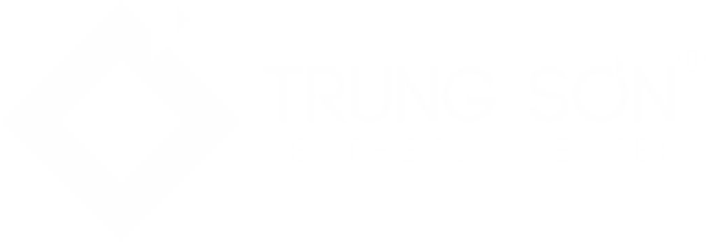 Thẩm Mỹ Y Khoa Trung Sơn