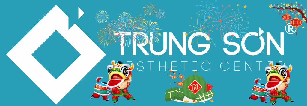 Thẩm Mỹ Y Khoa Trung Sơn