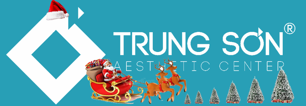 Thẩm Mỹ Y Khoa Trung Sơn